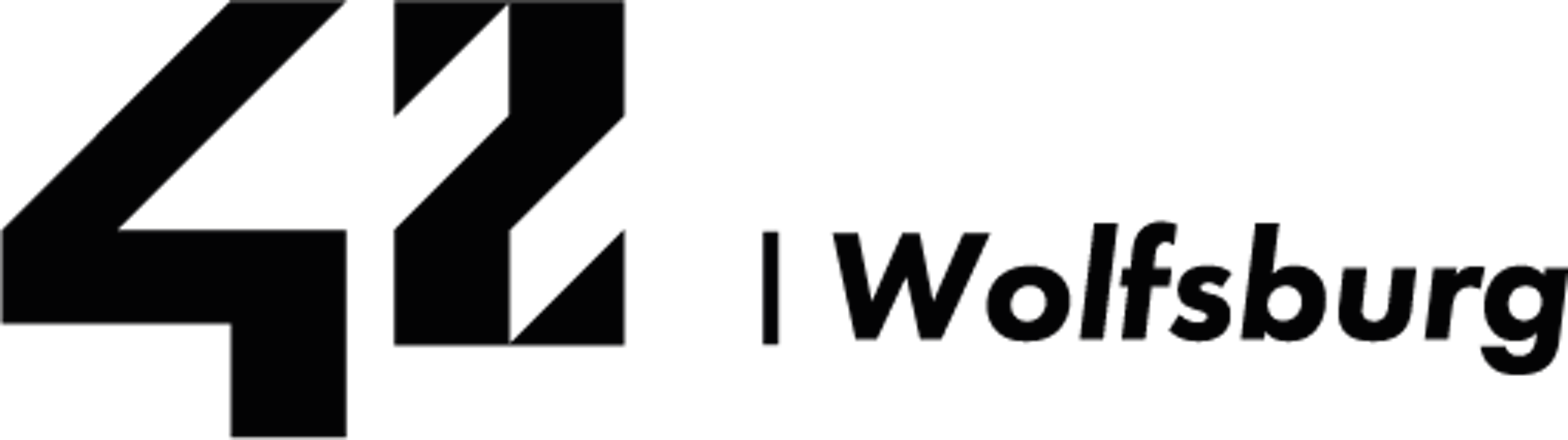 https://wordpress.startsteps.org/wp-content/uploads/2021/03/42Wolfsburg_Logo.png