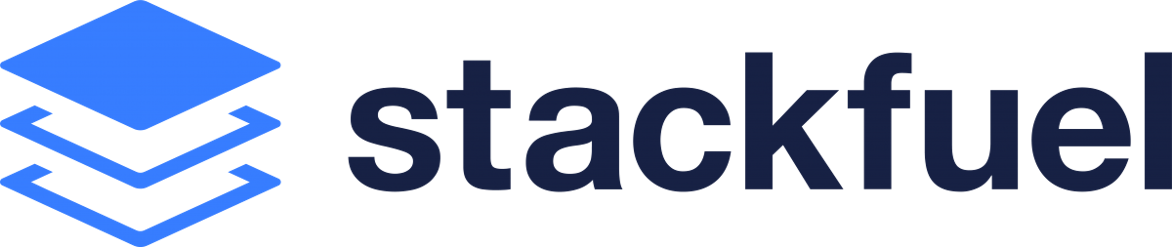 https://wordpress.startsteps.org/wp-content/uploads/2021/08/Stackfuel_logo.png