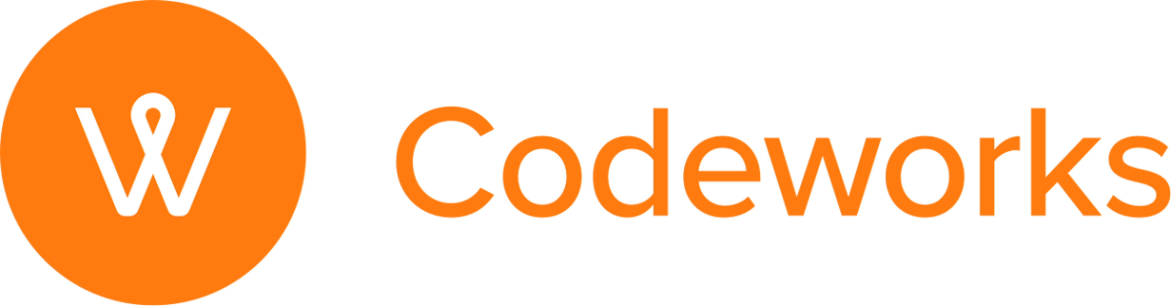 https://wordpress.startsteps.org/wp-content/uploads/2022/11/logo-horizontal-orange.png