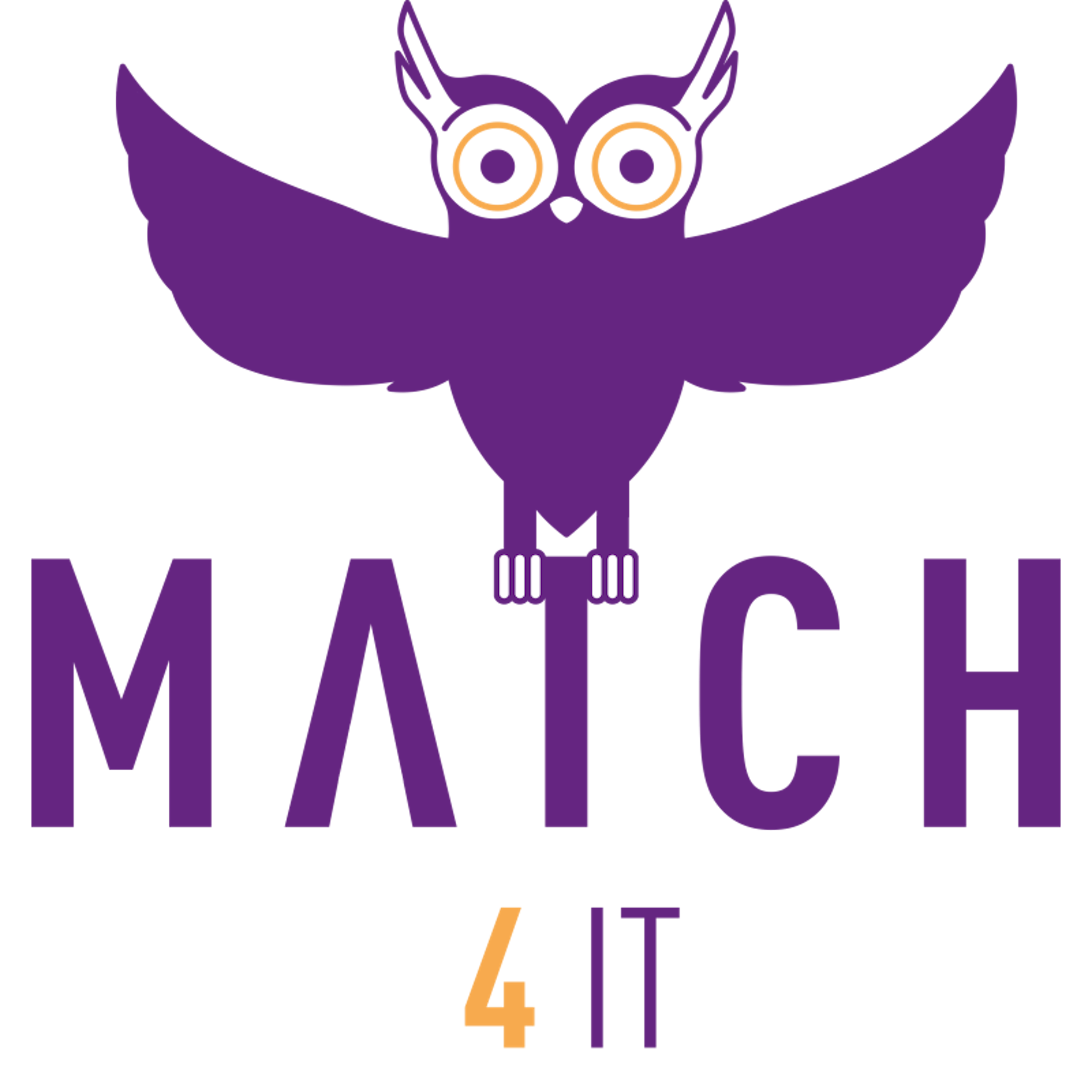 https://wordpress.startsteps.org/wp-content/uploads/2024/01/logo_match4it-1.png